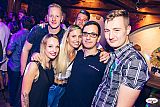 Party 11.10.2019