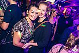 Party 11.10.2019