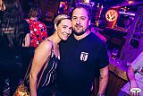 Party 11.10.2019