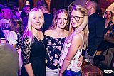 Party 11.10.2019
