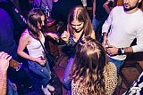 Party 11.10.2019
