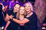 Party 11.10.2019