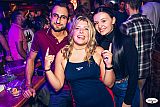 Party 11.10.2019