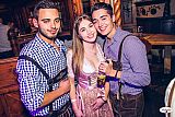 Party 11.10.2019