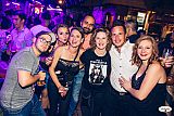 Party 11.10.2019