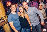 Party 11.10.2019
