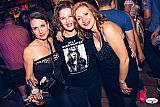 Party 11.10.2019