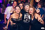 Party 11.10.2019
