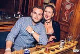 Party 11.10.2019