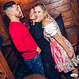 Party 11.10.2019