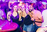 Party 11.10.2019
