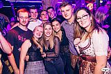 Party 11.10.2019