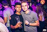 Party 11.10.2019
