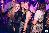 Party 11.10.2019