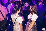 Party 11.10.2019