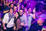 Party 11.10.2019