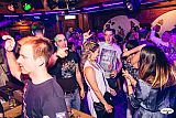 Party 11.10.2019