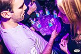 Party 11.10.2019