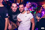 Party 11.10.2019