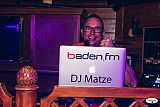 Party 11.10.2019