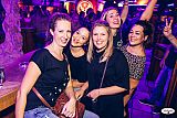 Party 11.10.2019
