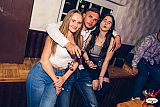 Party 11.10.2019