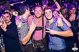 Party 11.10.2019
