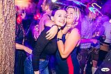 Party 11.10.2019