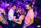 Party 11.10.2019
