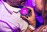 Party 11.10.2019