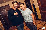 Party 11.10.2019