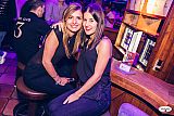 Party 11.10.2019