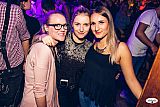 Party 11.10.2019