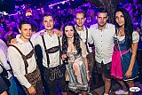 Party 11.10.2019