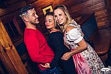 Party 11.10.2019
