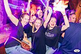 Party 11.10.2019