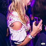 Party 11.10.2019