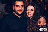 T.M. Exclusiv Art - Party 12.01.2018