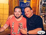 T.M. Exclusiv Art - Party 12.01.2018