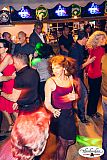 T.M. Exclusiv Art - Party 12.01.2018