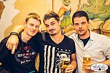 T.M. Exclusiv Art - Party 12.01.2018