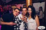 T.M. Exclusiv Art - Party 12.01.2018