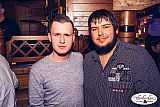 T.M. Exclusiv Art - Party 12.01.2018