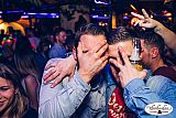 T.M. Exclusiv Art - Party 12.01.2018