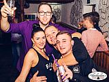 T.M. Exclusiv Art - Party 12.01.2018