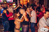 T.M. Exclusiv Art - Party 12.01.2018
