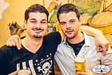T.M. Exclusiv Art - Party 12.01.2018