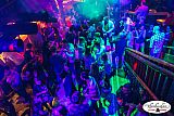 T.M. Exclusiv Art - Party 12.01.2018