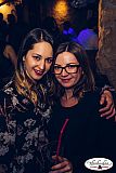 T.M. Exclusiv Art - Party 12.01.2018