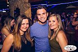 T.M. Exclusiv Art - Party 12.01.2018